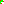 Destellos dst-2407147