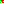 Destellos dst-240715