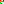 Destellos dst-2407150