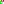 Destellos dst-2407151
