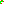 Destellos dst-2407152
