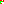 Destellos dst-2407153