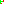 Destellos dst-2407154