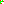 Destellos dst-2407155