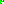 Destellos dst-2407156