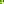 Destellos dst-2407158