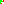 Destellos dst-2407159