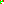 Destellos dst-2407169