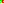 Destellos dst-240717