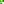 Destellos dst-2407170