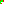 Destellos dst-2407175
