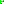 Destellos dst-2407179