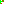 Destellos dst-2407187