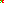 Destellos dst-240719