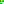 Destellos dst-2407195
