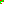 Destellos dst-2407198