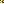 Destellos dst-240720