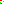 Destellos dst-2407206