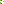 Destellos dst-2407207