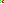 Destellos dst-240722