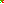 Destellos dst-240723