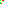 Destellos dst-2407236