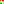 Destellos dst-2407237