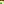 Destellos dst-2407239