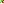 Destellos dst-240724