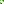 Destellos dst-2407246