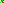 Destellos dst-240725