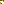 Destellos dst-2407251
