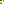 Destellos dst-2407256