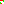 Destellos dst-2407266