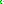 Destellos dst-2407280
