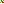 Destellos dst-240731