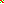 Destellos dst-240732