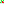 Destellos dst-240734