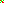 Destellos dst-240735
