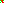 Destellos dst-240739