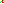 Destellos dst-240740