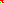 Destellos dst-240741