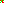 Destellos dst-240742