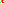 Destellos dst-240743