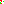 Destellos dst-2407431
