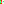 Destellos dst-2407433
