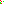 Destellos dst-2407435