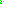Destellos dst-2407436