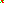 Destellos dst-240744