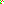 Destellos dst-2407441